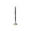 Figurine / Sculpture Decorative Object
