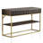 Rodolfo 3 - Piece Living Room Table Set