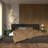LED Plug-in Flush Mounted Sconce-87890977-87890976