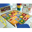 Tapis Off Balance-194352110