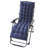 Outdoor 3.15'' Seat / Back Cushion-961241778-1063356711