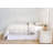 Blake Linen Shams-34611414-34611412