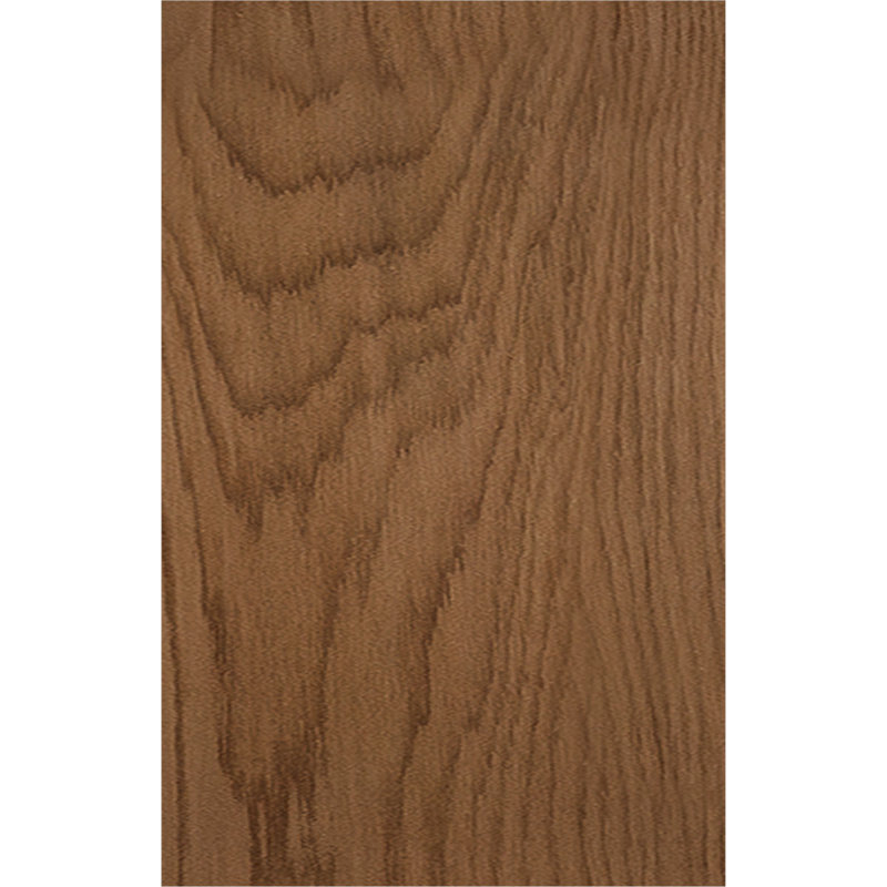 Huntington Corbel, H 6 po x l 3,5 po x P 6 po, Lisse, Cèdre rouge