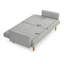 3 Seater Sleeper-1668157612