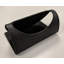 Accessoire de porte-iphone pliable