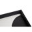 Halina Wood Tray