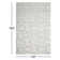 Kentoria Viscose Indoor Rug