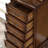 Tayvia 5 -Drawer Accent Chest