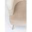 Armchair Sandwich-92078397-54737854