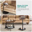 Coffee Table with Storage-1545944553-1545944555