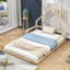 Lit simple par Latitude Run®-189152286-157365719