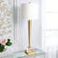 Carmelo Standard Table Lamp-34379552