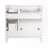 Gared Accent Cabinet-77668714