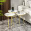 Guertin Side Table Set-1711892574