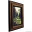 Cadre photo Langleyville-300072437-289764232