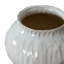 Catheline Handmade Ceramic Table Vase