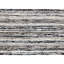 Striped Area Rug-66796089