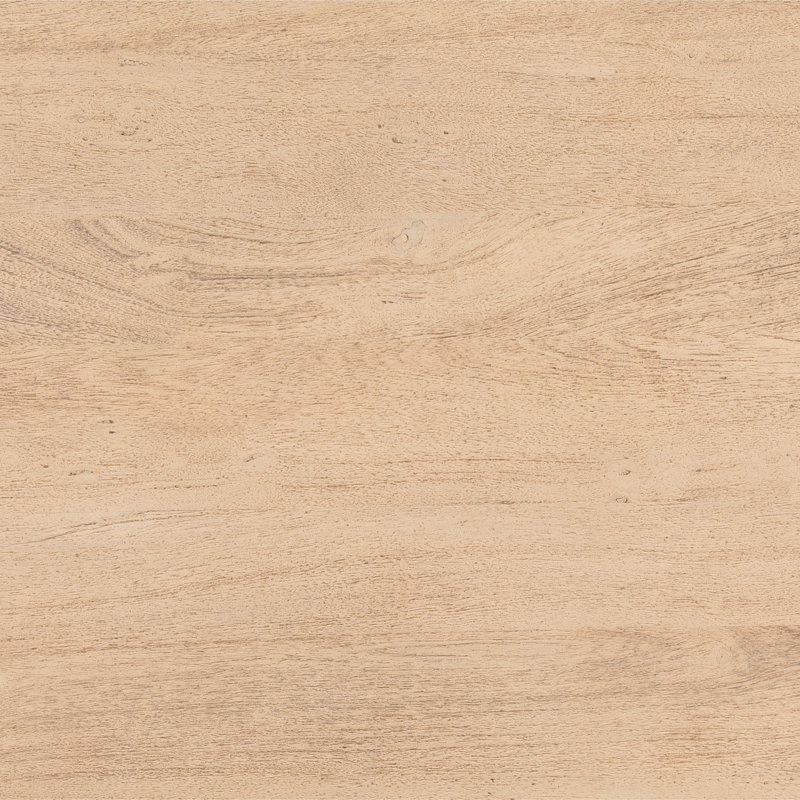 Nexus Dining Table Light Natural
