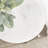 Jameion Marble Top End Table-2131345656