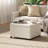 Upholstered Ottoman-555353312