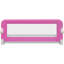 Sherryl Side Rails