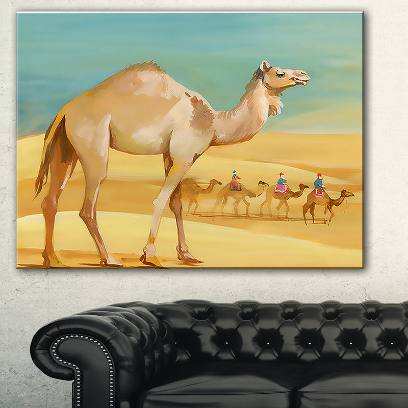« en mode mixte », reproduction de peinture à l’huile sur toile, H 30 po x l 40 po x P 1 po