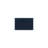 17X24" 3000 Gsm Navy 100% Cotton Reversible Bath Rug - , Machine Washable, Bathroom Upgrade 1 Pcs Medium Pile, Attractive-1680551551-1680551545