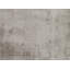 Hand-Knotted High-Quality Camel Area Rug