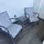 Photos des clients 3 de 3