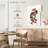 Leisha Royal Spirit-108553635