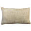 Joelle Lumbar Pillow Cover & Insert-1987290749