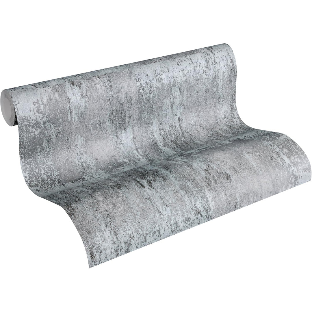 21' L Textured Wallpaper Roll 17 Stories 