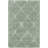 Walsenburg Oriental Indoor Rug-1386068821