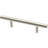 Bar Pull Multipack-106208098
