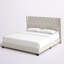 Lit tapissier Osoba-1682612639-1682612608