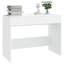 Gargiulo Writing Desk-747876495