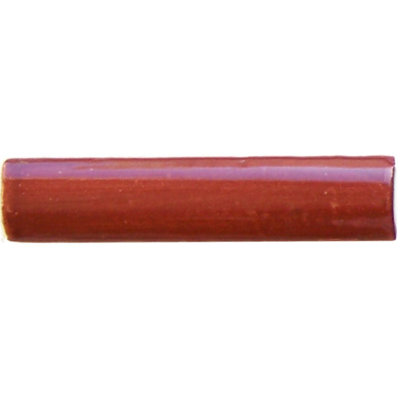 5pcs TalaMex Quarter Round Trim