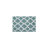 Reversible High Pile Tufted Microfiber Bath Rug-708479766-708479764
