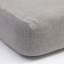 Linen Box Spring Cover-1964682562
