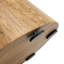 Table d'appoint Mid-Century-550127752