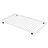 Bunk Bed With Trundle-977091238