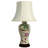 Mirfield Porcelain Table Lamp