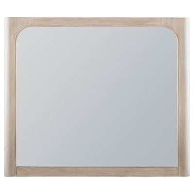 Bilal Mirror