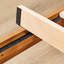 Lit plateforme en bois massif-791674041-780125984