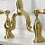 Robinet de cuisine-64826144