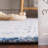 Davyan Hand Tufted Wool Rug-512397690