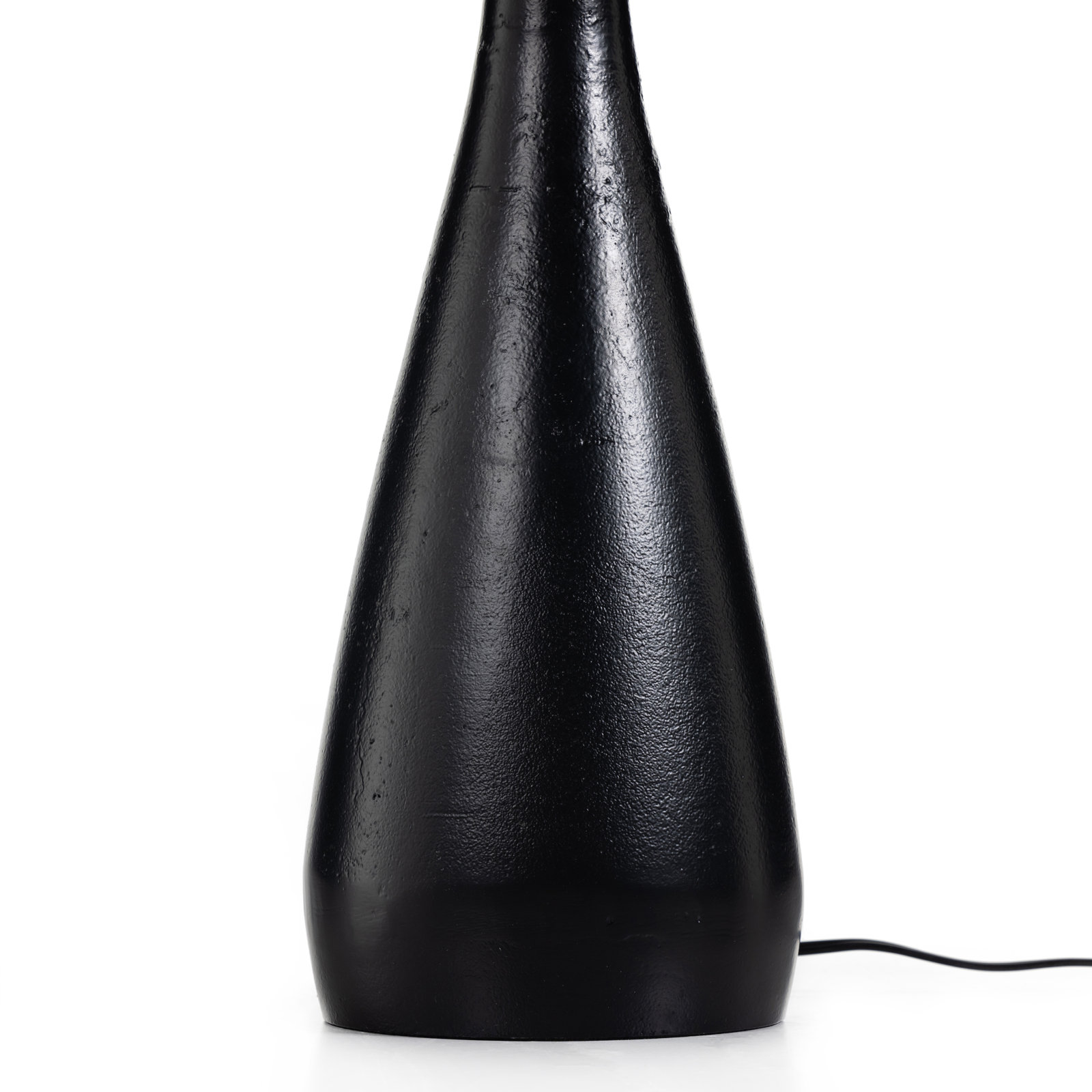 Arthi Metal Table Lamp