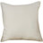 Geometric Down Throw Pillow-16769652-71514012-16769650
