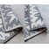 Dynamic Ornamental Indoor / Outdoor Area Rug