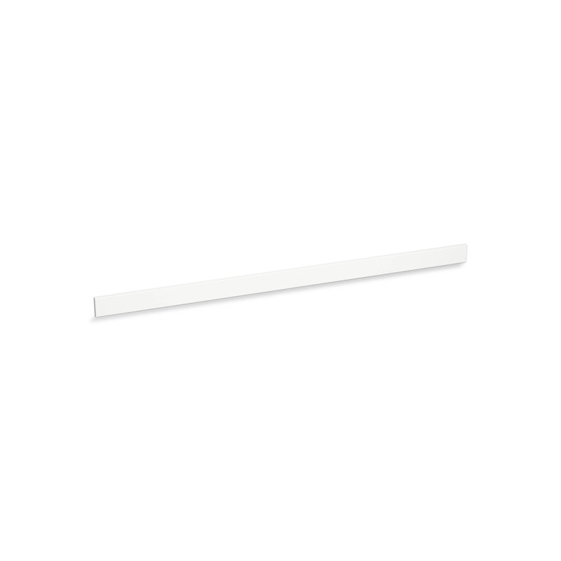 Quartz Silestone 73 po Dosseret